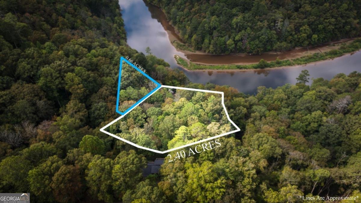 250 Noah Circle Ellijay - 68