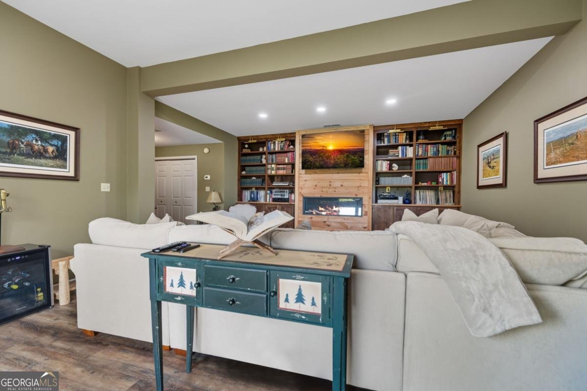 250 Noah Circle Ellijay - 7