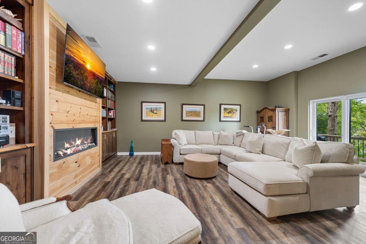 250 Noah Circle Ellijay - 8