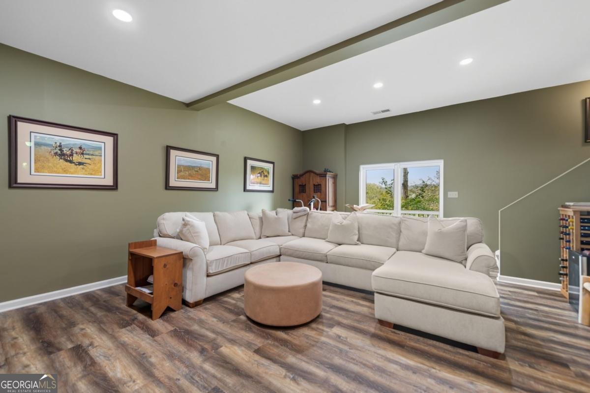 250 Noah Circle Ellijay - 9