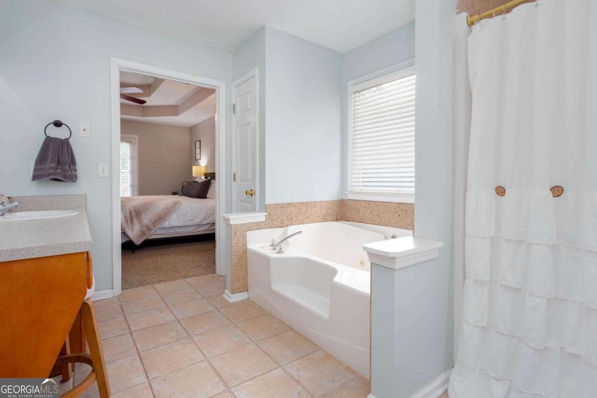 840 Whitby Drive Douglasville - 10