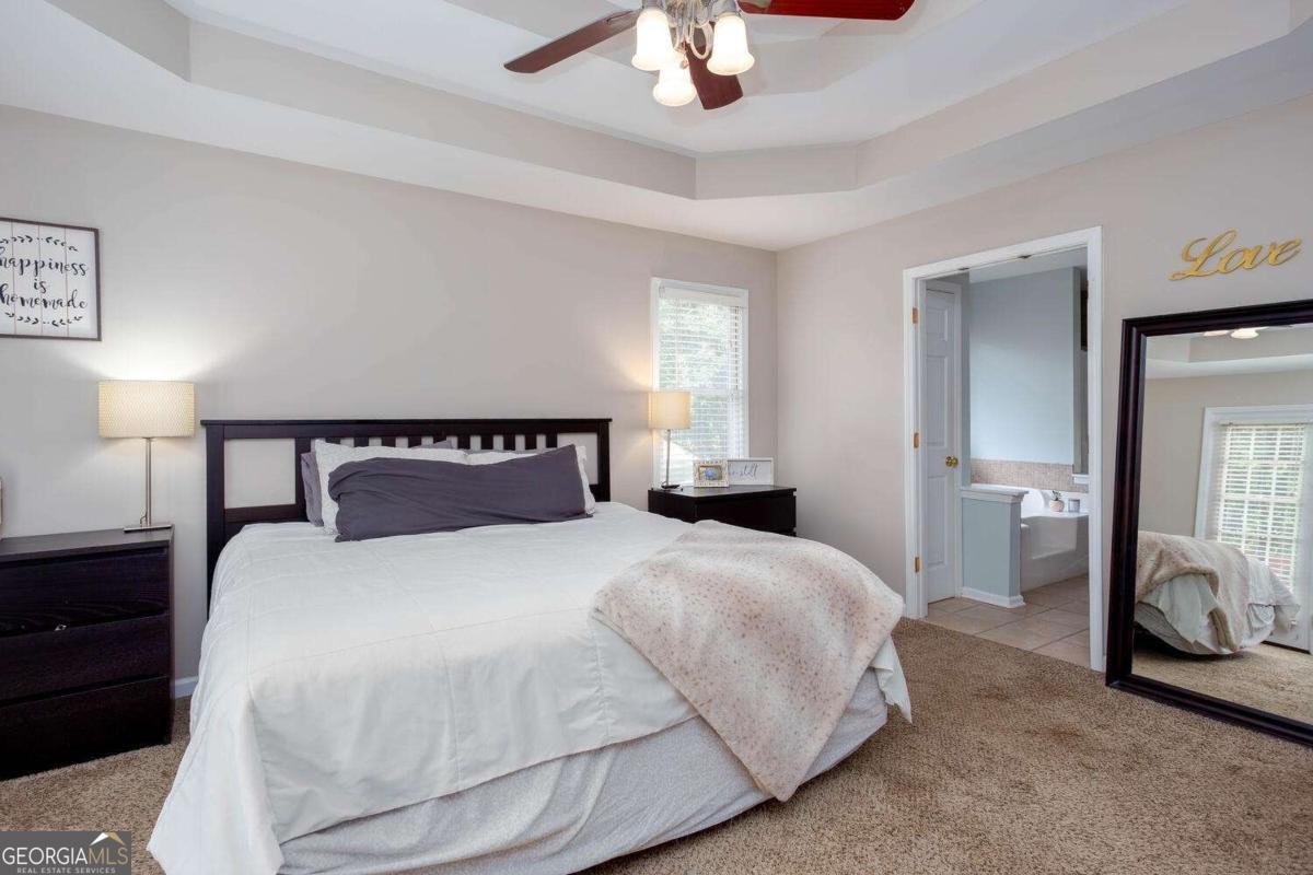 840 Whitby Drive Douglasville - 11
