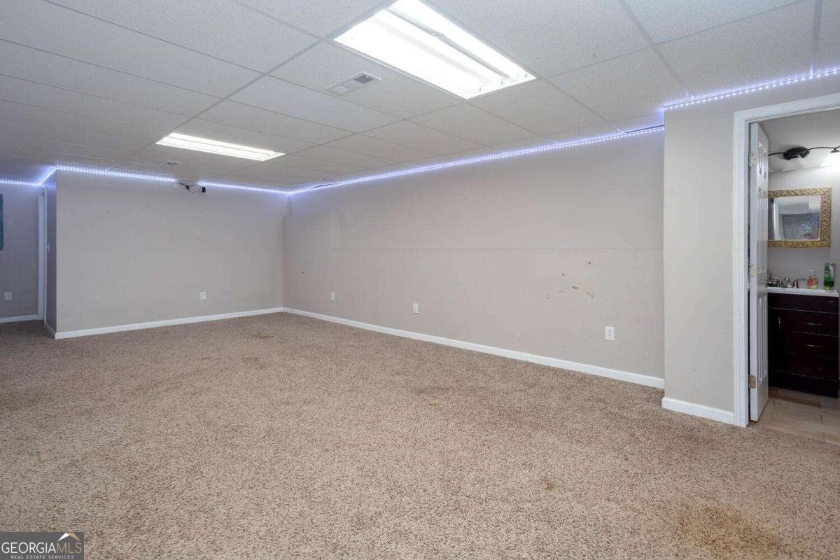 840 Whitby Drive Douglasville - 12