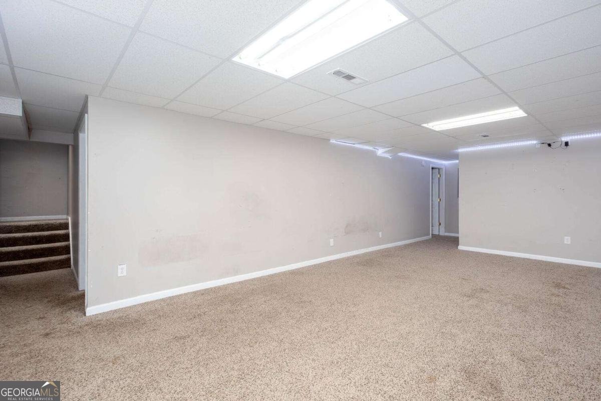 840 Whitby Drive Douglasville - 13