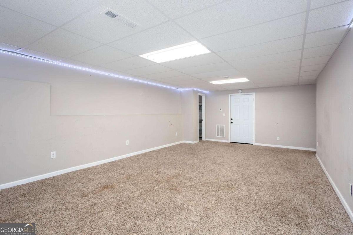 840 Whitby Drive Douglasville - 14