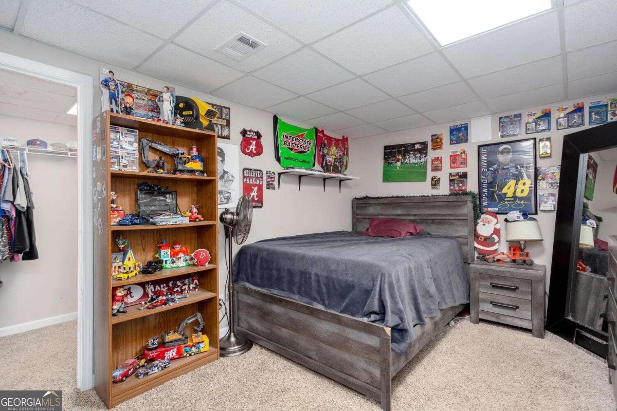 840 Whitby Drive Douglasville - 15
