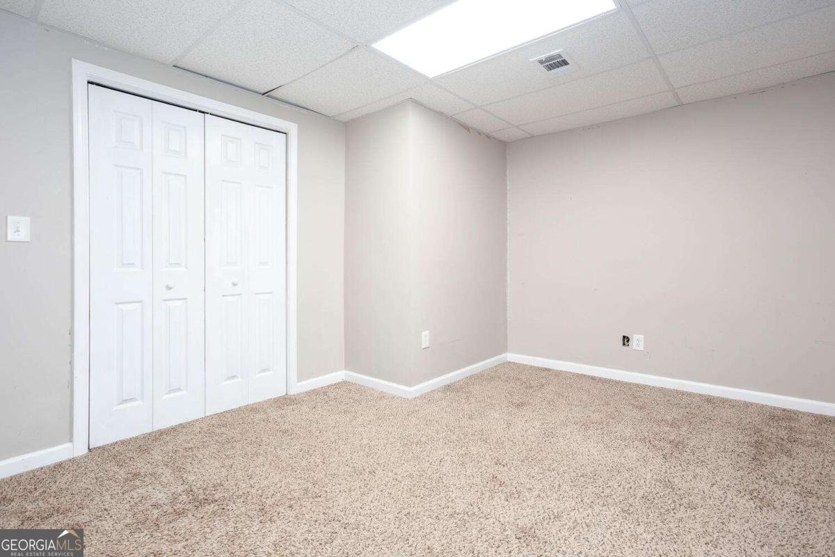 840 Whitby Drive Douglasville - 18