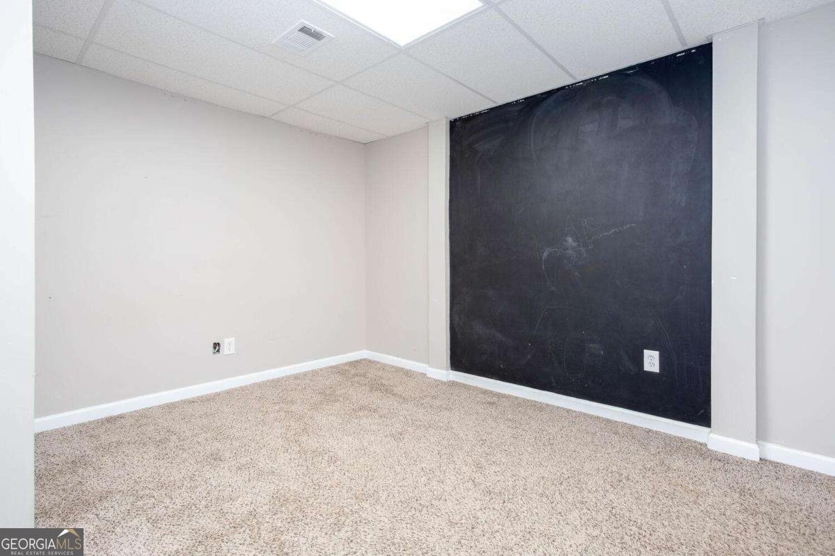 840 Whitby Drive Douglasville - 19