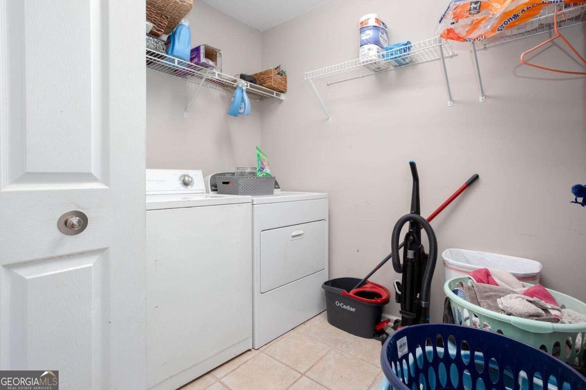 840 Whitby Drive Douglasville - 2