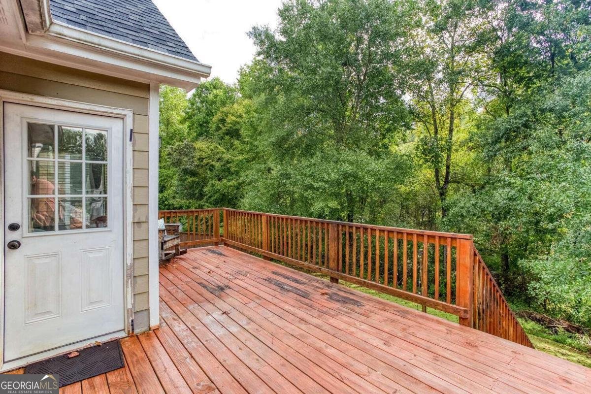 840 Whitby Drive Douglasville - 21
