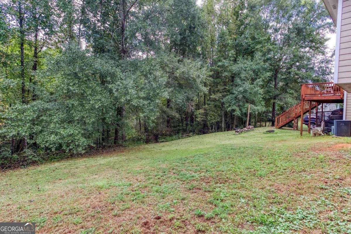 840 Whitby Drive Douglasville - 25