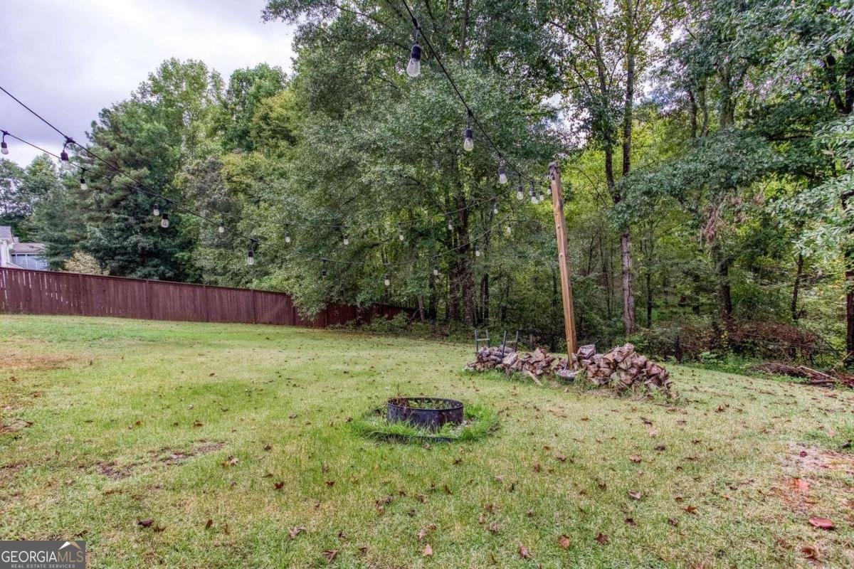 840 Whitby Drive Douglasville - 26
