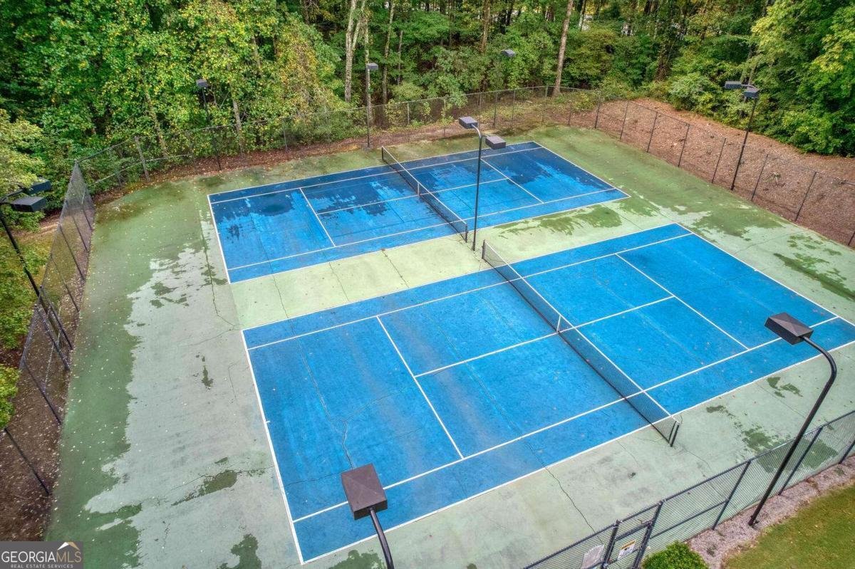 840 Whitby Drive Douglasville - 63