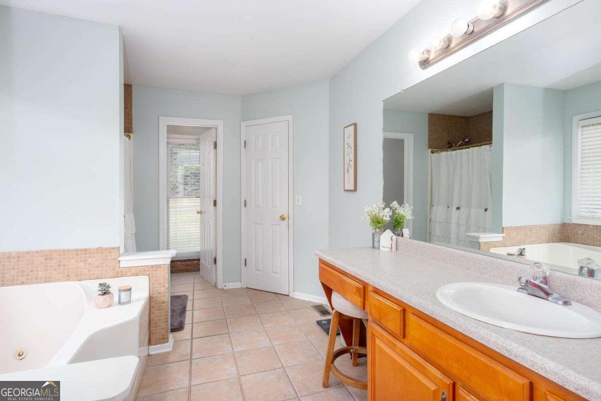 840 Whitby Drive Douglasville - 7