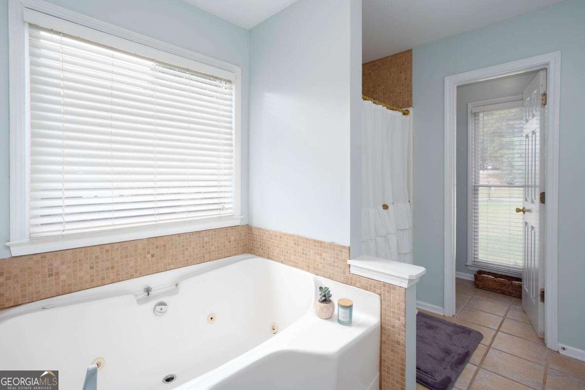 840 Whitby Drive Douglasville - 8