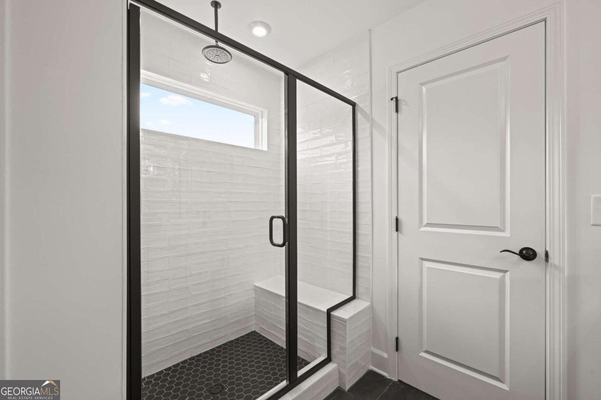 1686 Branch Creek Drive - Lot 105 Cumming - 15