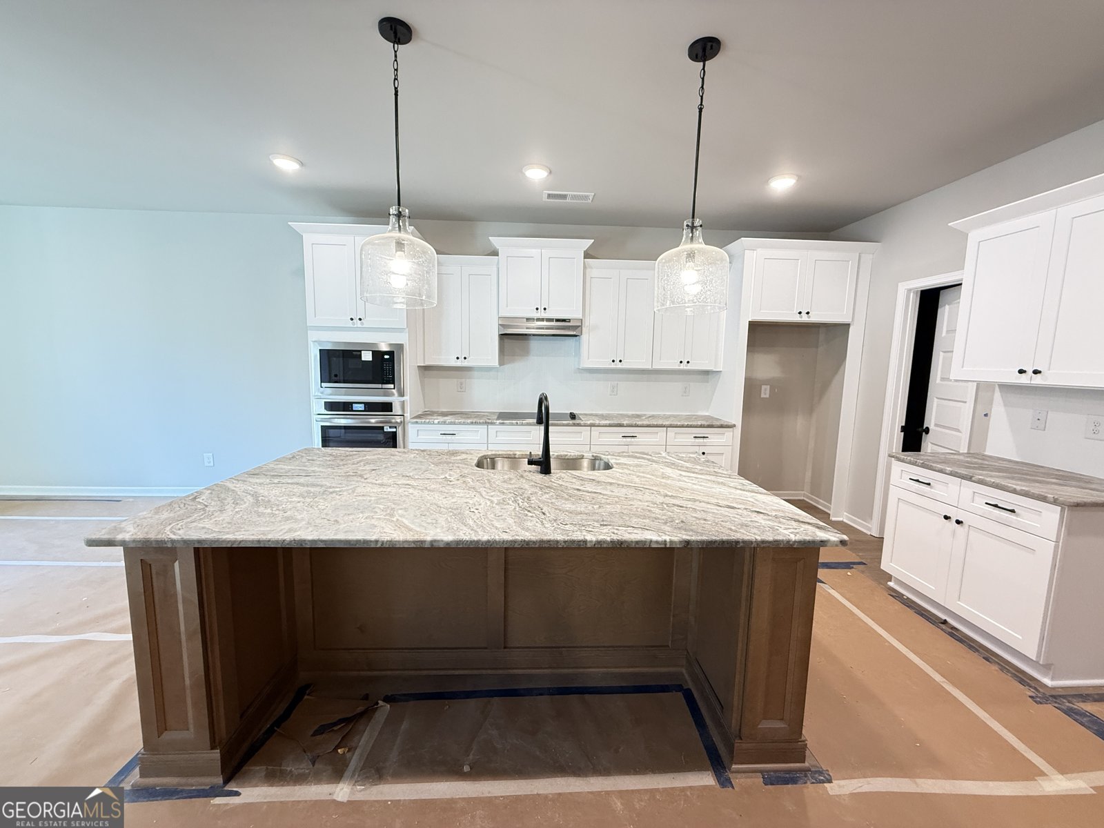 168 Piney Woods Drive Newnan - 11