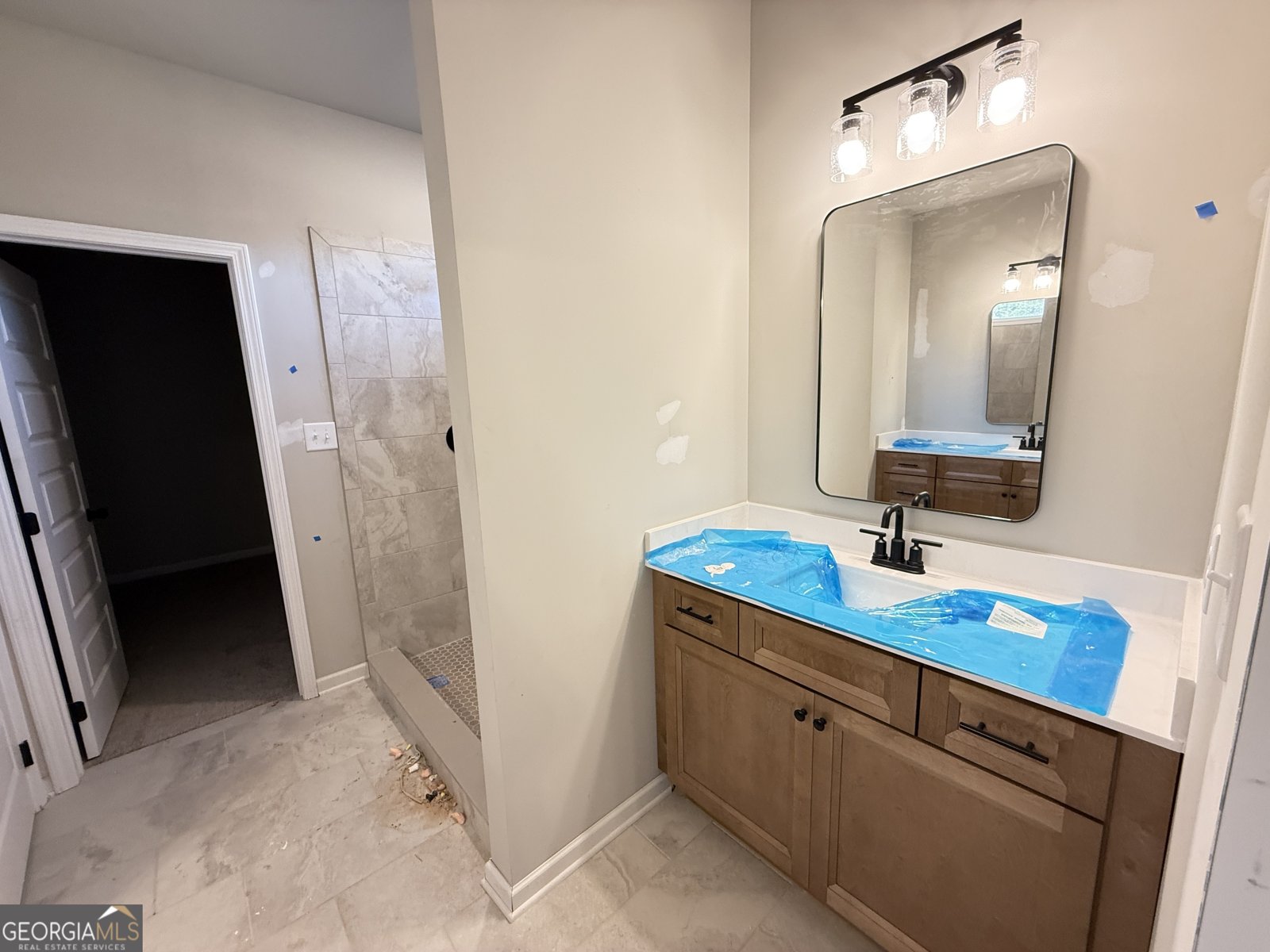 168 Piney Woods Drive Newnan - 16