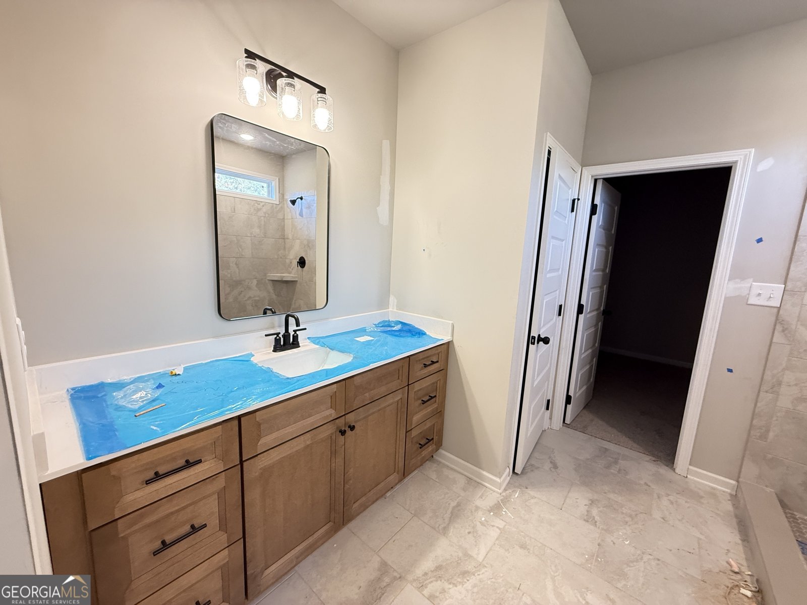 168 Piney Woods Drive Newnan - 17