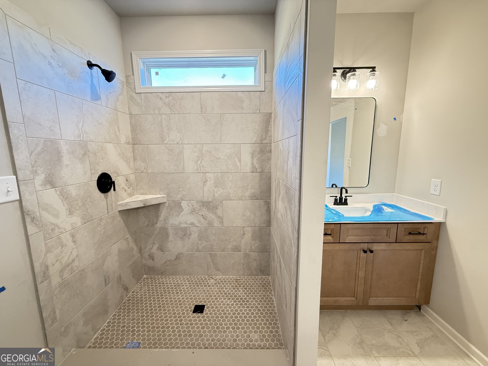 168 Piney Woods Drive Newnan - 18