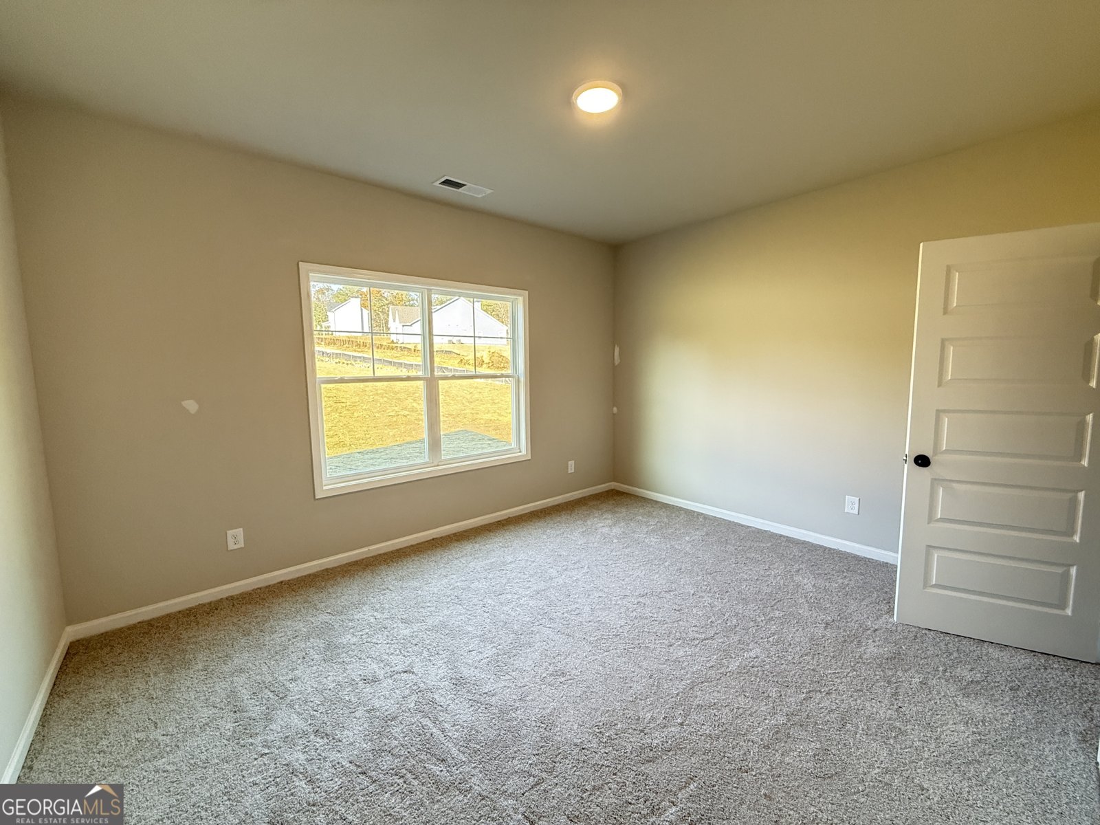 168 Piney Woods Drive Newnan - 20