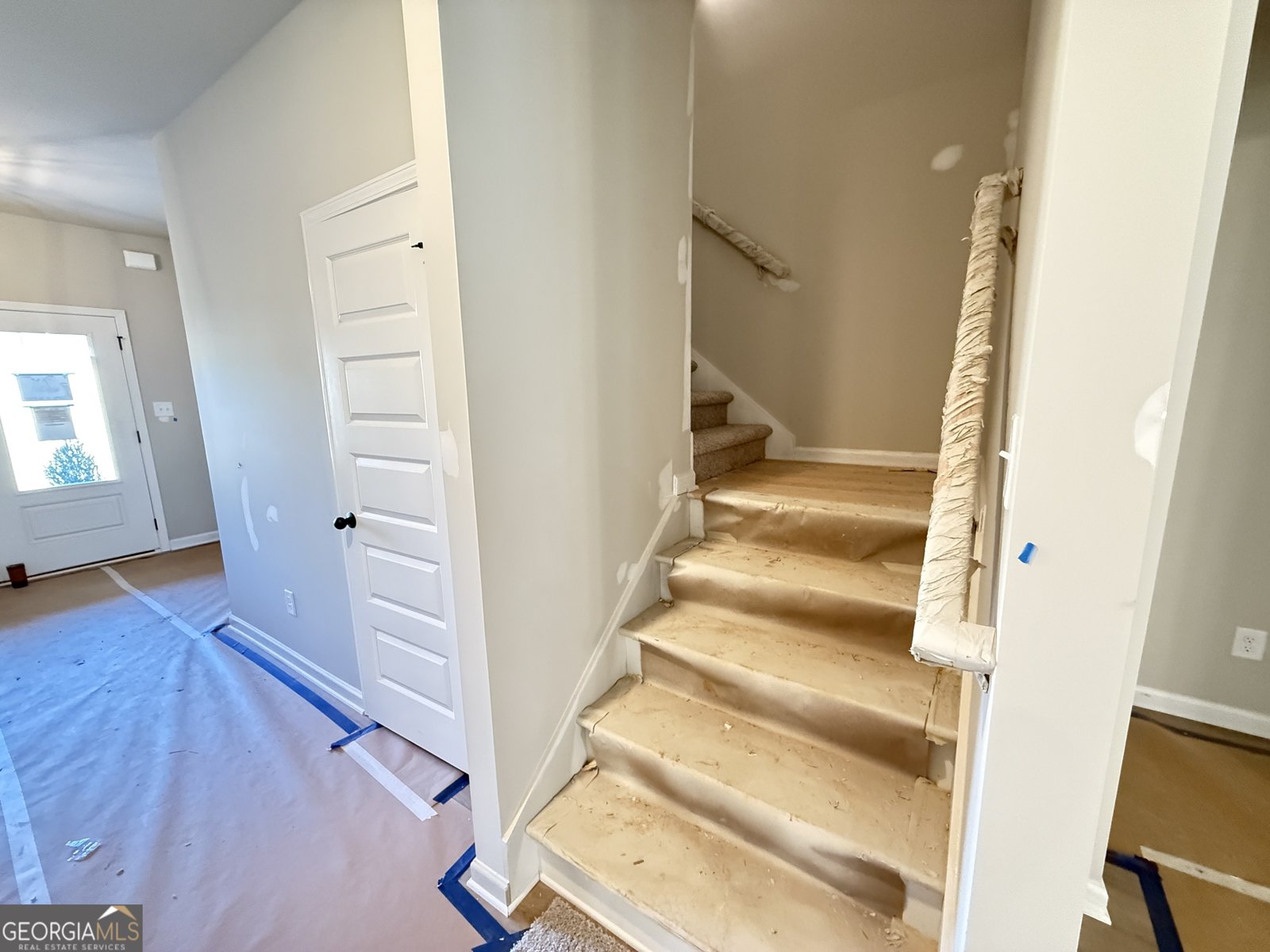 168 Piney Woods Drive Newnan - 22