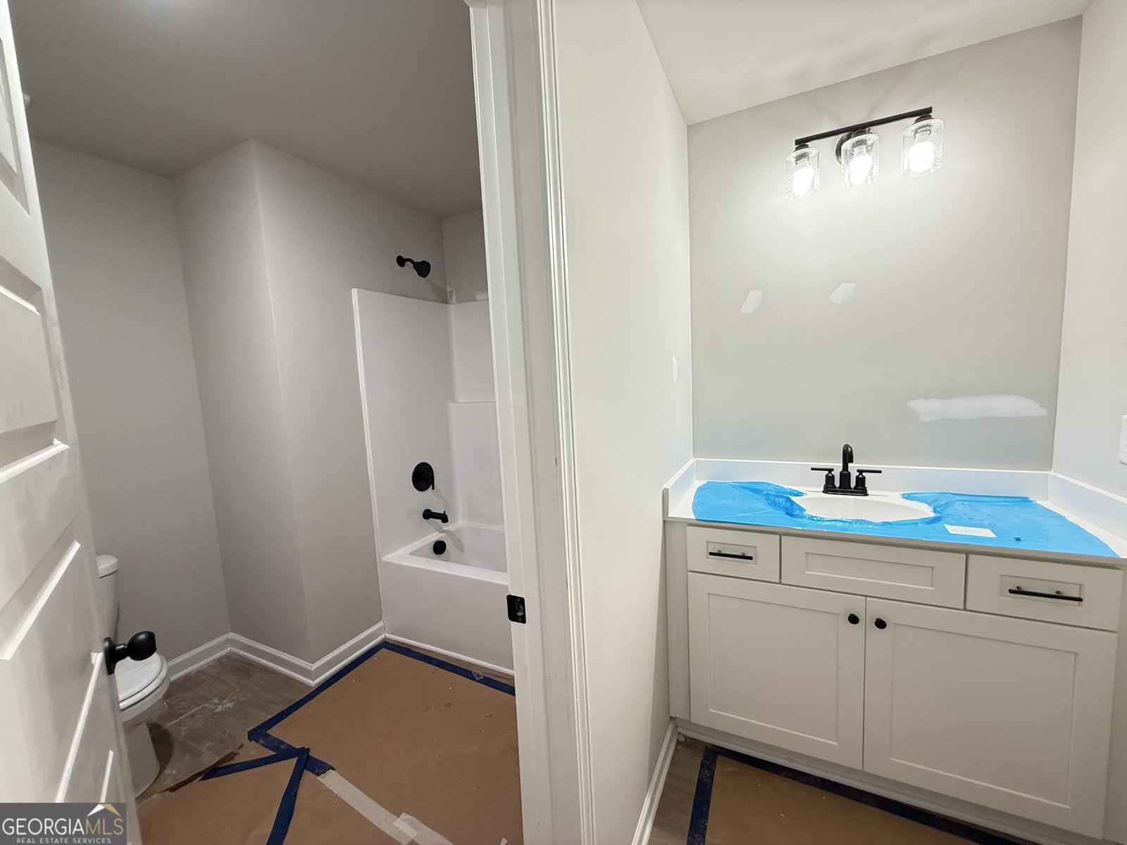 168 Piney Woods Drive Newnan - 25