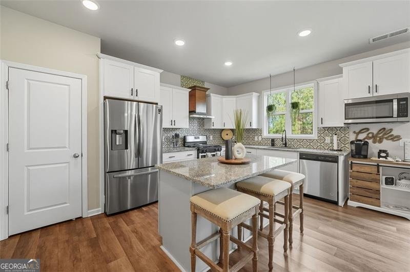 25 Creekstone Dallas - 10