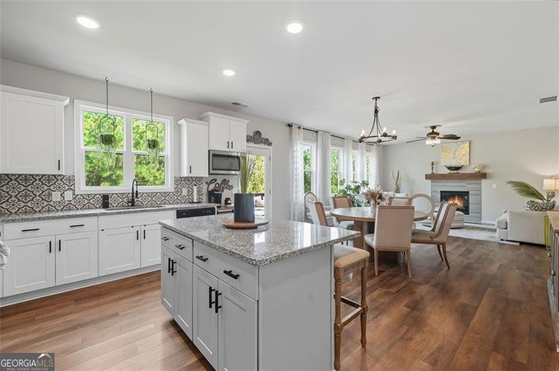 25 Creekstone Dallas - 11