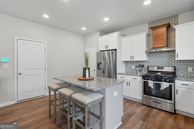 25 Creekstone Dallas - 12