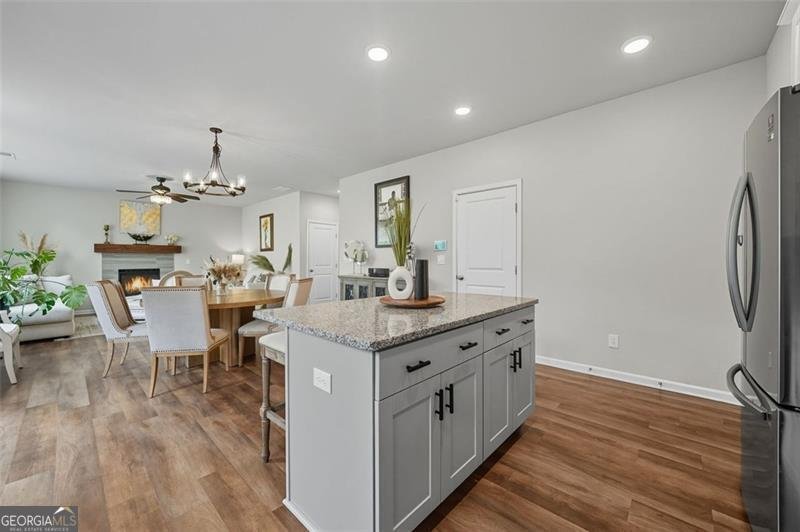 25 Creekstone Dallas - 13