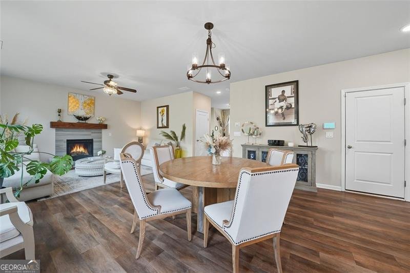 25 Creekstone Dallas - 14