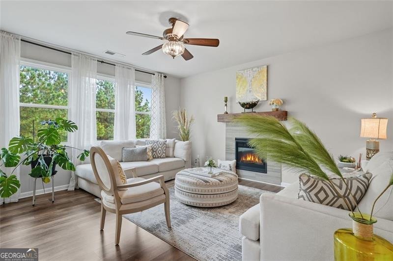 25 Creekstone Dallas - 15