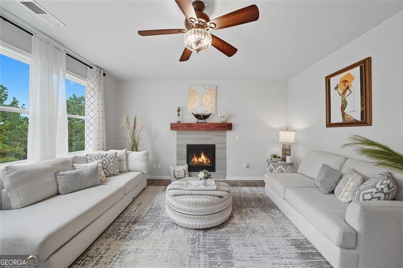 25 Creekstone Dallas - 16