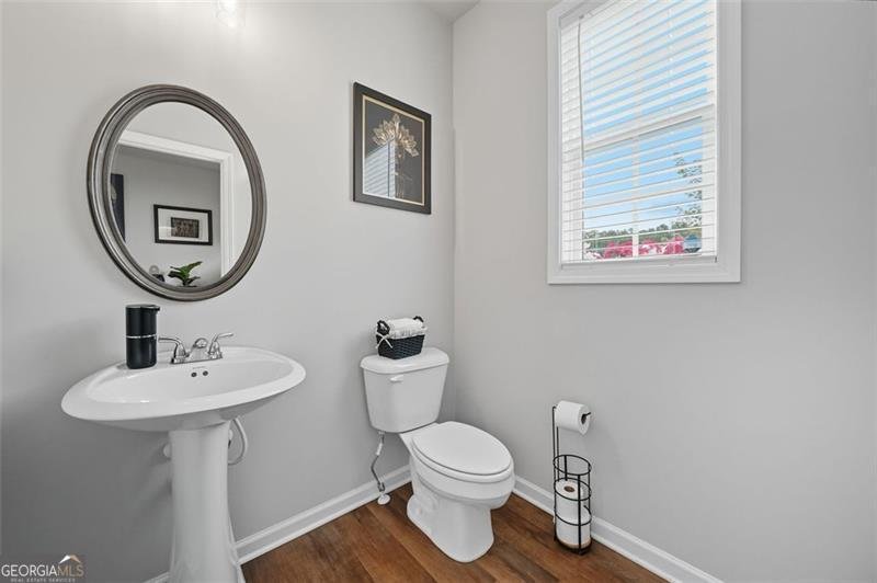 25 Creekstone Dallas - 18