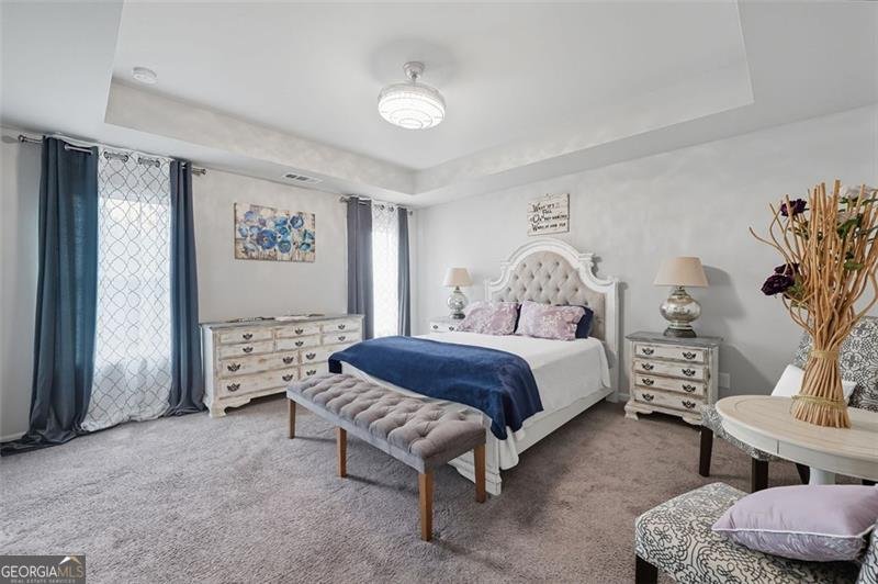 25 Creekstone Dallas - 19