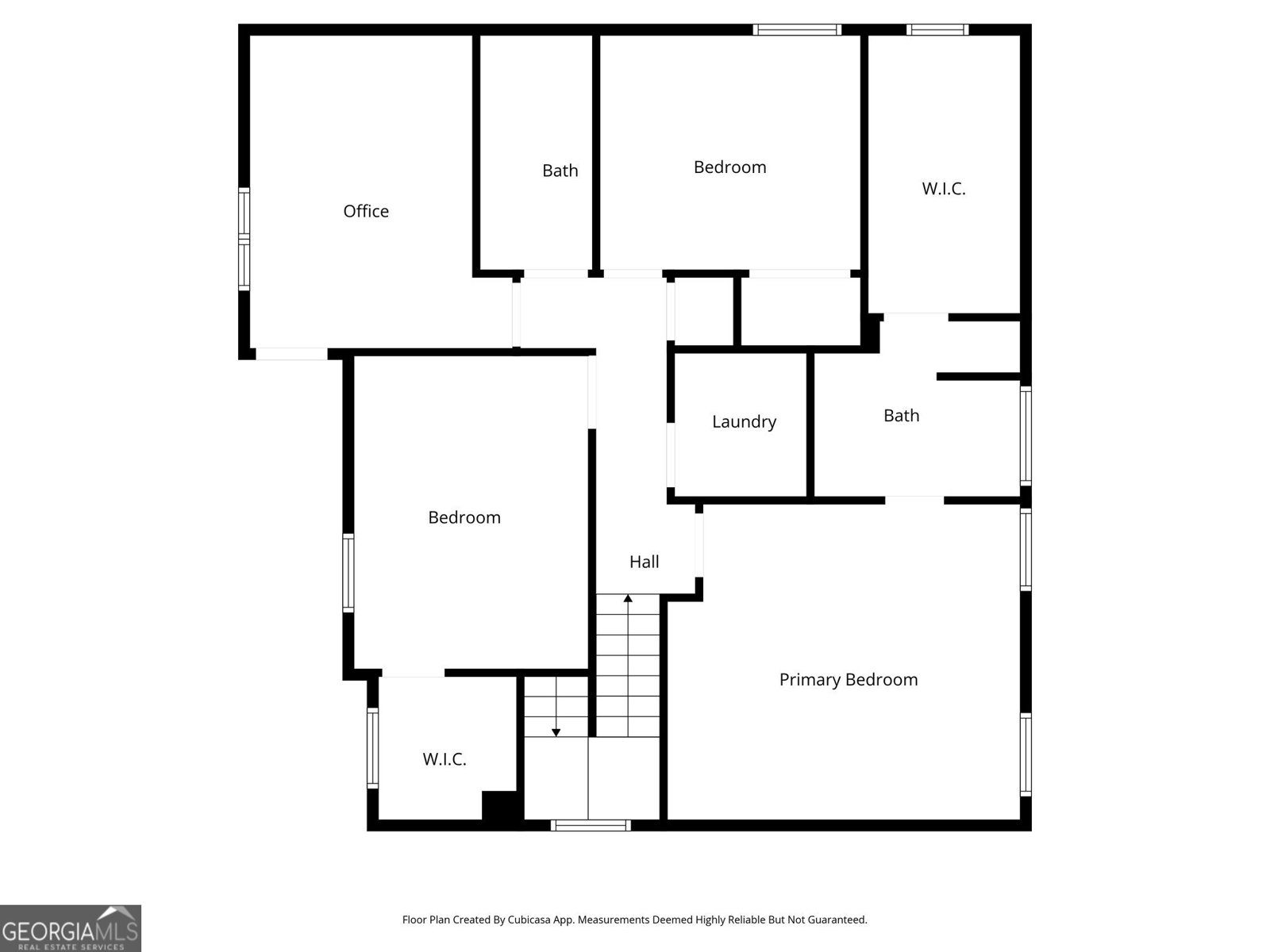 25 Creekstone Dallas - 2