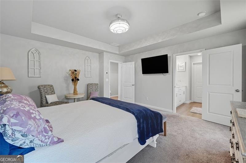 25 Creekstone Dallas - 20