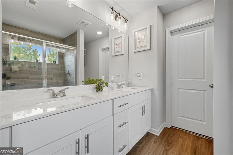 25 Creekstone Dallas - 21