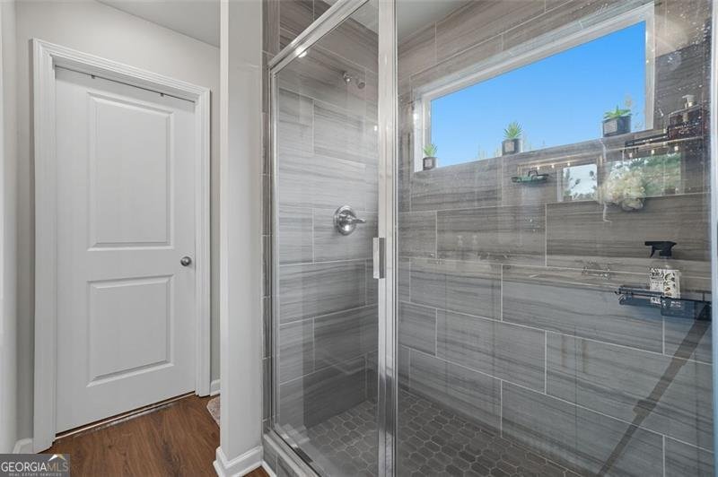 25 Creekstone Dallas - 22