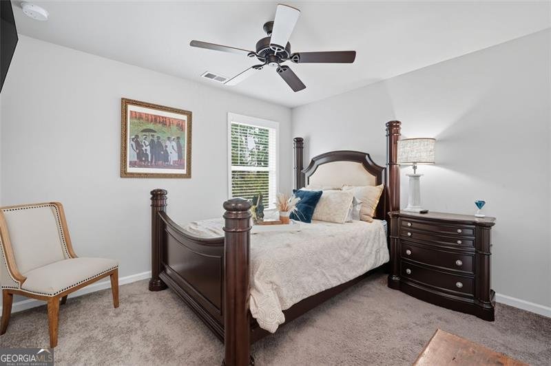 25 Creekstone Dallas - 24