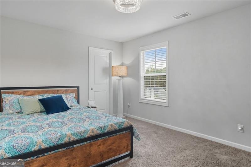 25 Creekstone Dallas - 26
