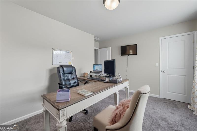25 Creekstone Dallas - 27