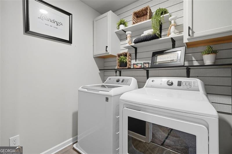25 Creekstone Dallas - 29