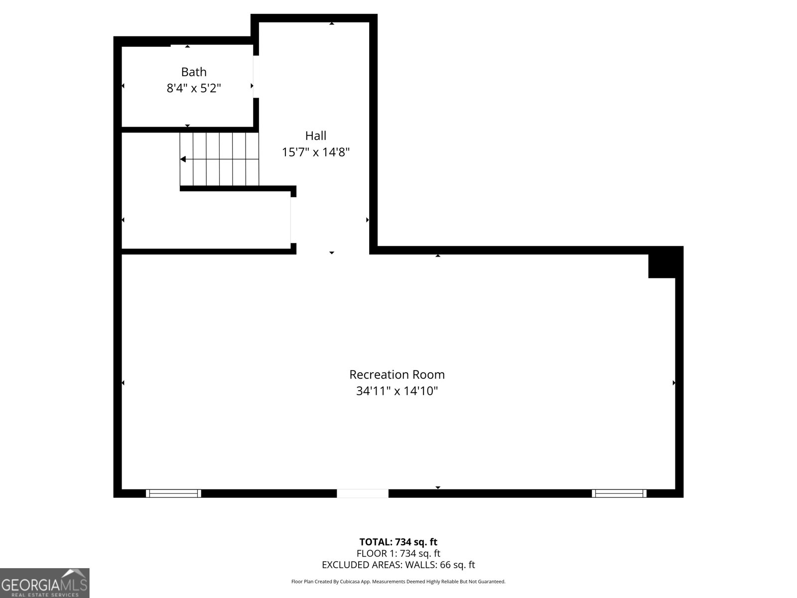 25 Creekstone Dallas - 3
