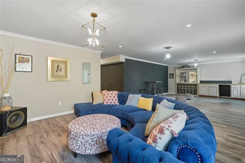 25 Creekstone Dallas - 30