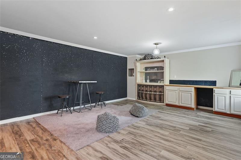 25 Creekstone Dallas - 31