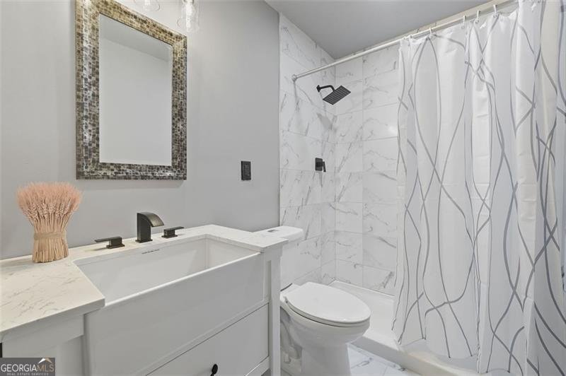 25 Creekstone Dallas - 33