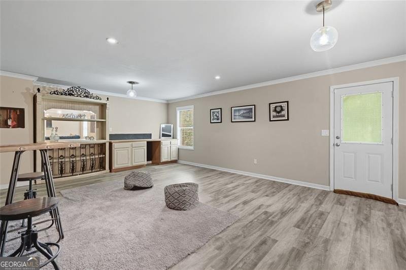 25 Creekstone Dallas - 34