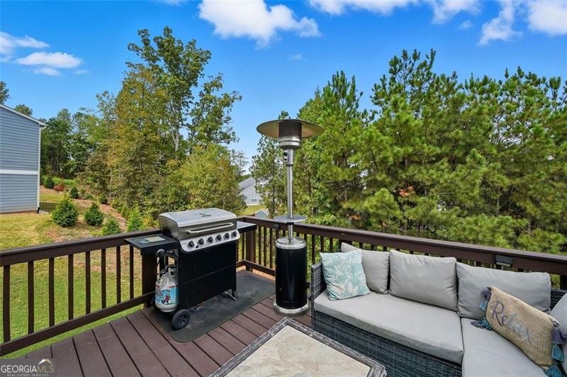 25 Creekstone Dallas - 35